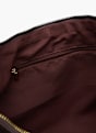 Catwalk Handbag Brown 105422 4