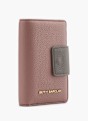 Betty Barclay Portefeuille Marron 105446 2