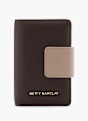 Betty Barclay Portefeuille Marron 105445 1