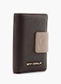Betty Barclay Portefeuille Marron 105445 2