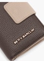 Betty Barclay Portefeuille Marron 105445 6