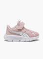 PUMA Sneaker Rosa 105831 1