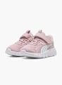 PUMA Sportbačiai Rožinė 105831 2