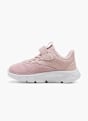PUMA Sportbačiai Rožinė 105831 3