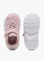 PUMA Sportbačiai Rožinė 105831 4