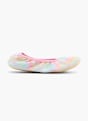 Graceland Gymnastikschuh Multicolor 111611 1
