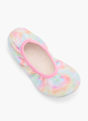 Graceland Gymnastikschuh Multicolor 111611 2