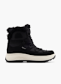 Cortina Winterboots Schwarz 105455 1