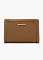 5th Avenue Portefeuille Cognac 106151 1