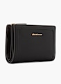 5th Avenue Portefeuille Marron 106153 2
