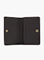5th Avenue Portefeuille Marron 106153 4