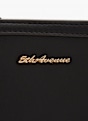 5th Avenue Portefeuille Marron 106153 5