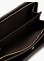 5th Avenue Portefeuille Marron 106153 6