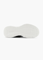 Skechers Slip-on маратонки Син 105466 4