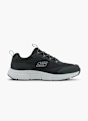 Skechers Baskets Gris 105467 1