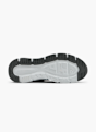 Skechers Baskets Gris 105467 4