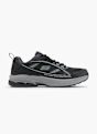 Skechers Sneaker Grå 105474 1