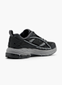 Skechers Superge Siva 105474 3