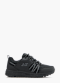 Skechers Sportbačiai Juoda 105464 1