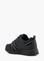 Skechers Tenisice Crna 105464 3