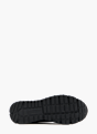 Skechers Маратонки Черен 105464 4