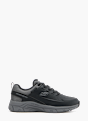 Skechers Tenisky Šedá 105463 1