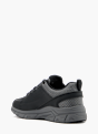 Skechers Sneaker Grau 105463 3