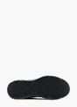 Skechers Superge Siva 105463 4
