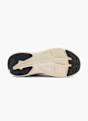 Skechers Patike Sivo-braon 105472 4