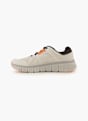 Skechers Tenisice Siva 105475 2