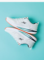 Skechers Trainer White 105476 6