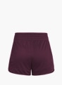 adidas Shorts Bordeaux 105462 2