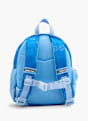elefanten Rucksack Blau 105473 3