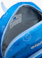 elefanten Sac à dos Bleu 105473 4