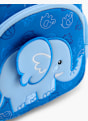 elefanten Sac à dos Bleu 105473 5