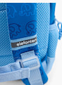 elefanten Rucksack Blau 105473 6