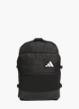 adidas Ryggsäck Svart 105480 1