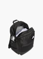 adidas Batoh Černá 105480 4