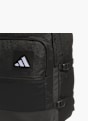 adidas Batoh Čierna 105480 6