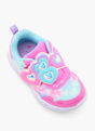 Skechers Маратонки Яркорозов 105512 2