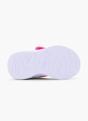 Skechers Sneaker Pink 105512 4