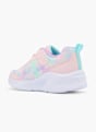 Skechers Patike Roza 105525 3