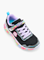 Skechers Tenisky Černá 105528 2