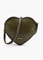 Catwalk Sac à bandoulière Olive 105513 1