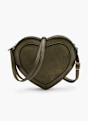 Catwalk Sac à bandoulière Olive 105513 3