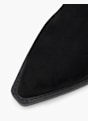 Catwalk Bota cowboy Negro 148630 6