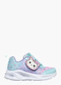 Skechers Sneaker Türkis 105533 1