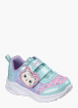Skechers Sportbačiai Turkio 105533 2