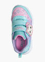 Skechers Sportbačiai Turkio 105533 5