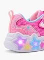 Skechers Superge Roza 105534 5